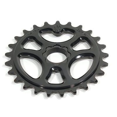 Preview: Sprocket Profile Galaxy Spline Drive 22mm
