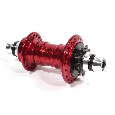 Preview: Hub Profile Mini Cassette Female