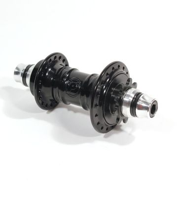 Preview: Hub Profile Mini Cassette Female