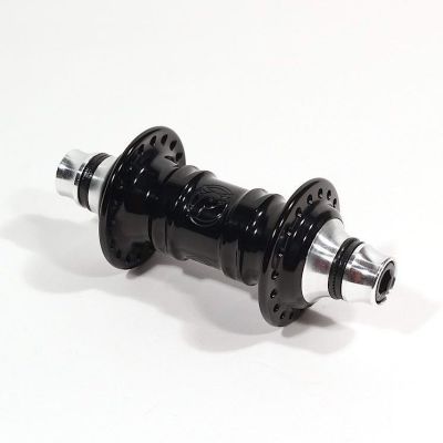 Hub Profile Mini front