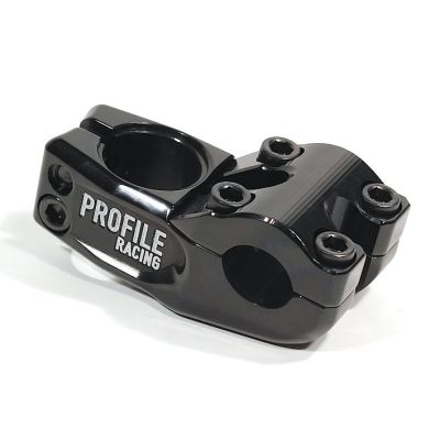 Preview: Stem Profile Push
