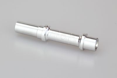 Axle Profile Elite rear 10mm Female