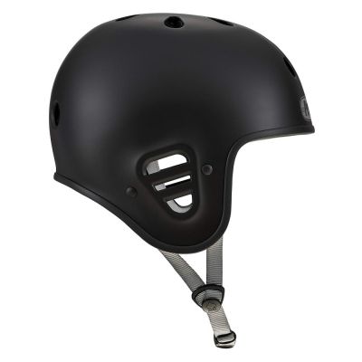 Preview: Helm Pro-Tec Full Cut Bicycle Union