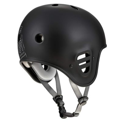 Preview: Helm Pro-Tec Full Cut Bicycle Union