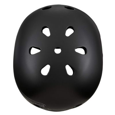 Helmet Pro-Tec Full Cut Bicycle Union