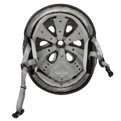 Helmet Pro-Tec Full Cut Bicycle Union