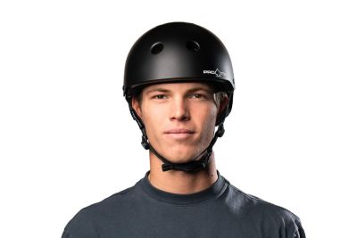 Helmet Pro-Tec Low Pro