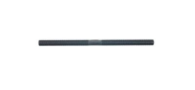 Axle Quando 26tpi unsealed ST 10mm