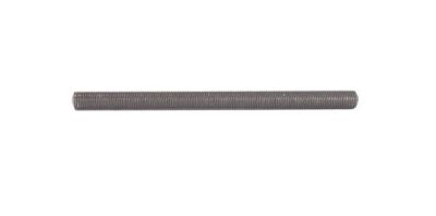 Preview: Axle Quando 26tpi unsealed ST 10mm