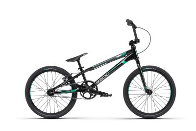 Preview: BMX-Bike Radio Xenon Race