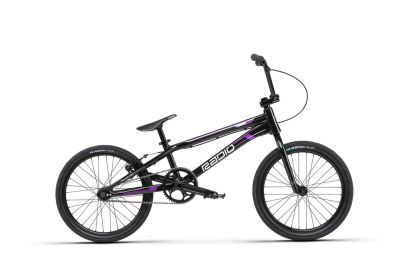 Preview: BMX-Bike Radio Xenon Race