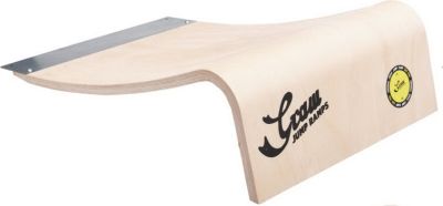 Rampe Graw G20 Pro