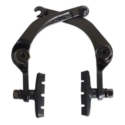 Preview: Bremsen-Set Rant Spring Brake V2