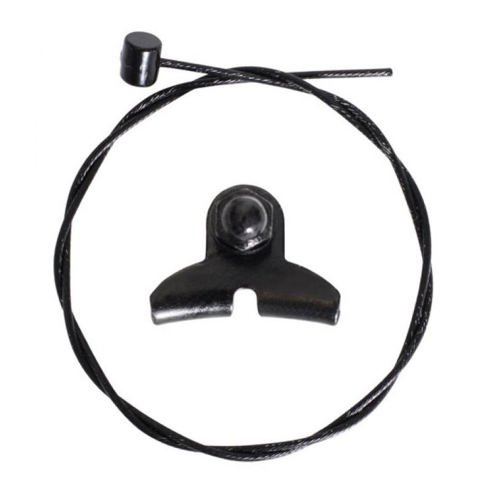 Brake Set Rant Spring Brake V2