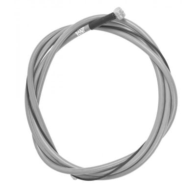 Brake cable Rant Spring Linear
