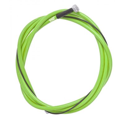 Brake cable Rant Spring Linear