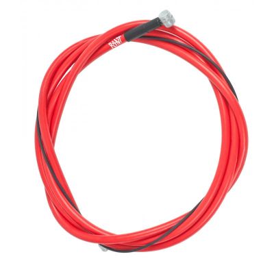 Brake cable Rant Spring Linear