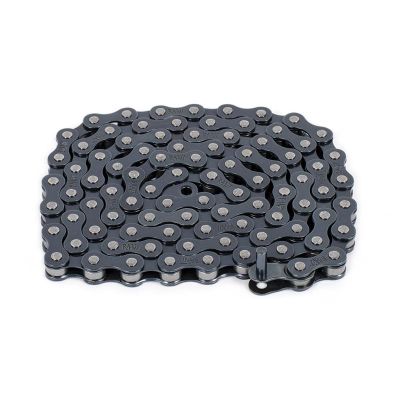 Chain Rant 410
