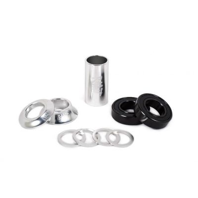 Preview: Bearings Rant Bang Ur Mid BB