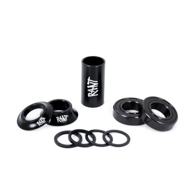 Bearings Rant Bang Ur Mid BB