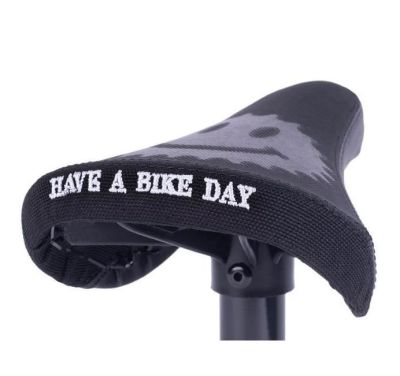 Preview: Seat combo Rant H.A.B.D Mini