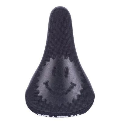 Preview: Seat combo Rant H.A.B.D Mini