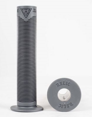 Preview: Grips Relic GR