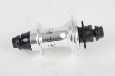 Preview: Hub Relic Revolve Cassette