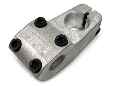 Preview: Stem Relic Eon Topload