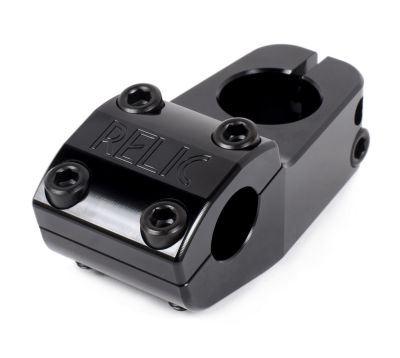 Stem Relic Eon Topload