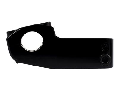 Preview: Stem Relic Eon Topload