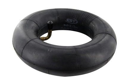 Tube Wildcat Mini BMX