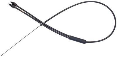 Rotorkabel Vocal Pro Linear unten