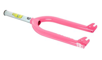 Preview: Fork S&M Pitchfork Widemouth