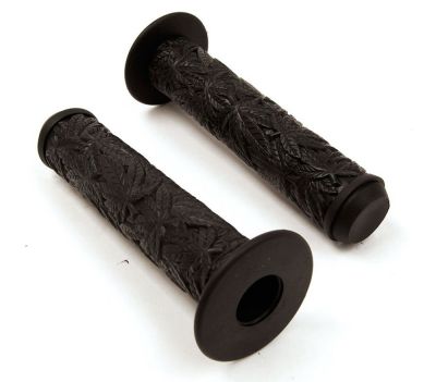 Grips S&M Ganja