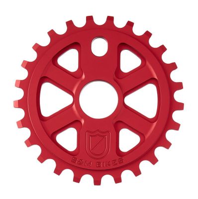Preview: Sprocket S&M X-Man