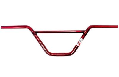 Preview: Bar S&M Big Bruiser
