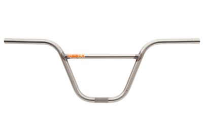 Preview: Lenker S&M Hoder High