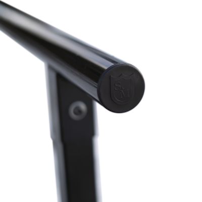 Preview: Rail S&M Slidepipe V2