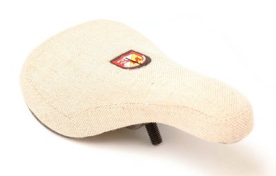 Preview: Seat S&M Slim Pivotal