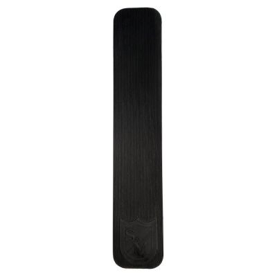 Preview: Rail S&M Slidepipe V2 Rubber Base