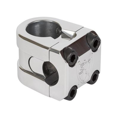 Preview: Stem S&M  Redneck FLT