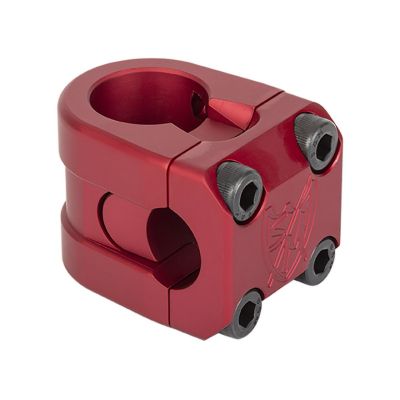 Preview: Stem S&M  Redneck FLT