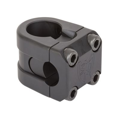 Stem S&M  Redneck FLT