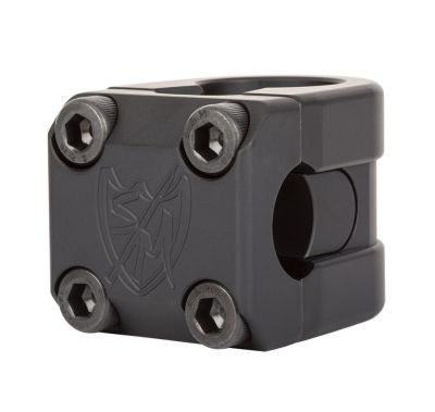 Preview: Stem S&M  Redneck FLT
