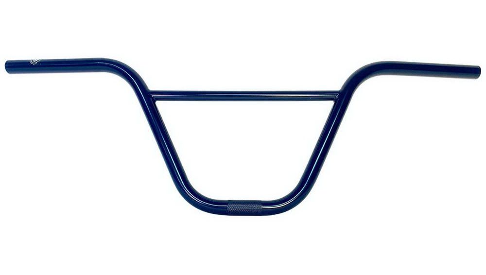 Lenker S&M Credence XL