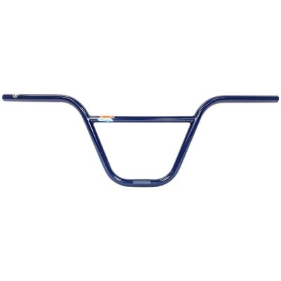 Bar S&M Hoder Skyhigh