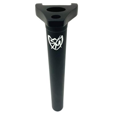 Preview: Seatpost S&M Tripod 200mm