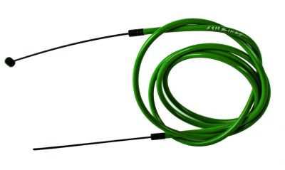 Preview: Bremskabel S&M Linear