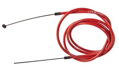 Preview: Bremskabel S&M Linear